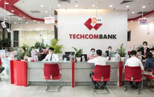 Techcombank có thông báo quan trọng, áp dụng từ ngày 25/1/2026