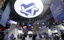 Giai đoạn mới của cuộc đua AI