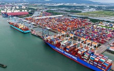 Kinh tế nhà nước và mệnh lệnh đổi mới (*): Trao quyền thực chất, giám sát minh bạch