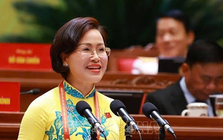 Đặt hàng doanh nghiệp công nghệ