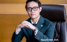 Chủ tịch sở hữu nghìn tỷ trẻ nhất sàn chứng khoán muốn bán ra lượng lớn cổ phiếu thu về 320 tỷ đồng