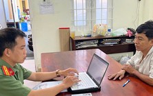 Thủ đoạn chiếm đoạt hơn 3 tỉ đồng tiền đặt cọc trên mạng của người đàn ông ở Tây Ninh