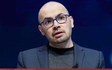 Google cho rằng OpenAI đã quá vội vã khi chèn quảng cáo vào ChatGPT