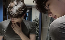 Người sống thọ thường KHÔNG có 5 thứ này trên cổ, đen đủi phát hiện dù chỉ 1 cũng cần khám ngay!