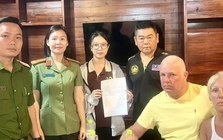 Resort ở Phú Quốc 'cầm nhầm' gần 300 triệu đồng của khách