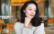 Lương 100 triệu, nữ giám đốc ngân hàng 45 tuổi sẵn sàng chi quá nửa cho 2 thứ: Độc thân nhưng ai cũng mê đắm