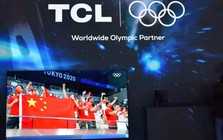 TCL: Thâu tóm mảng TV của Sony để vượt qua Samsung