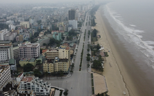 Thanh Hóa chốt phương án xử lý dự án từng do FLC của cựu Chủ tịch Trịnh Văn Quyết đầu tư