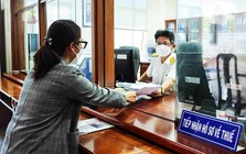 Lưu ý đặc biệt từ Cục Thuế dành riêng cho hộ kinh doanh có doanh thu dưới 500 triệu đồng/năm