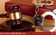 Tổng Giám đốc lừa bán dự án, chiếm đoạt hơn 38 tỷ đồng