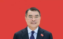 Nhân sự các Ban Đảng Trung ương trúng cử Ban Chấp hành Trung ương Đảng khoá XIV