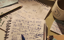 Cách nhanh nhất để giỏi ngoại ngữ mà dân "chuyên" không muốn nói cho bạn