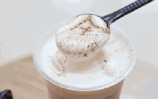 Không phải rượu, đây mới là “nước hại gan” âm thầm hơn cả và rất nhiều người đang uống mỗi ngày