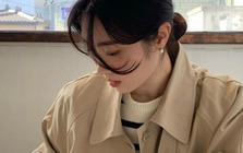 Kiểu chi tiêu ngớ ngẩn của giới trẻ