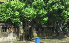 Cửa nhà có 3 thứ này, cả người lẫn của đều lao đao: Sai lầm phong thủy nhà nào cũng nên tránh