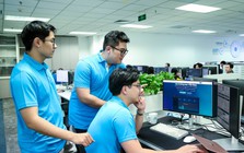 Từ “AI Thực chiến” đến bài toán giáo dục: Dấu ấn Make in Vietnam của CMC