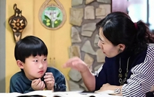 Một tật xấu ở trẻ khiến cha mẹ chỉ muốn đánh đòn cho chừa nhưng khoa học lại phát hiện: Đó là dấu hiệu THÔNG MINH!