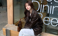 3 thứ này còn chưa biết thì vàng, bạc hay chứng khoán cũng đừng vội lao vào