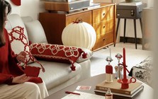 Tết càng sắm càng mệt: Danh sách chi tiêu giúp tôi “thoát nợ cảm xúc”