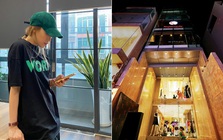 Nữ ca sĩ ở nhà trăm tỷ, Đàm Vĩnh Hưng công khai thổ lộ tình cảm: 45 tuổi chưa chồng, ngày càng xinh đẹp