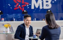 MB bị buộc phải hoàn trả tiền cho nhà đầu tư mua 6 mã trái phiếu