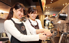 6 sai lầm khi dùng thẻ tín dụng khiến bạn dễ rơi vào vòng xoáy nợ nần, số 1 quá "trúng tim đen"