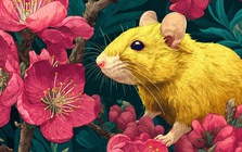 Bước sang Bính Ngọ 2026, 3 con giáp này hết khổ, 1 con giáp cẩn trọng kẻo nợ nần quấn thân