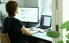 Tới năm 40 tuổi tôi mới bớt tiêu tiền nhờ làm 3 việc này