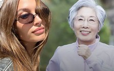 Phụ nữ sở hữu "4 đặc điểm vàng" này có tiềm năng trường thọ cực cao, dễ "gặt hái" được một cuộc sống nhẹ nhàng