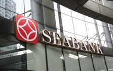 SeABank đạt 6.868 tỷ đồng lợi nhuận trước thuế trong năm 2025