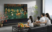 TCL x Vietnam Airlines: Mở rộng hành trình trải nghiệm từ bầu trời đến không gian sống