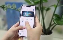 Số hóa dịch vụ kỹ thuật căn hộ - Xu hướng mới nâng tầm trải nghiệm cư dân