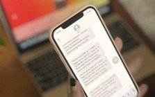 Cận Tết Nguyên đán, người dùng tài khoản ngân hàng cần cảnh giác trước khi thực hiện những giao dịch sau