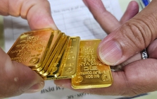 Công an Hà Nội cảnh báo nóng tất cả người mua vàng