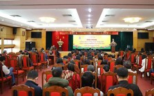 Dân số Việt Nam hơn 102 triệu người, đứng thứ 3 Đông Nam Á, thứ 16 thế giới