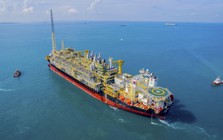 Dầu của Venezuela được cứu, mở ra cơ hội 2 tỷ USD