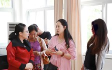 3 điều cha mẹ EQ thấp thường làm khi đi họp phụ huynh