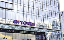 CII thành lập công ty con để tham gia các dự án đối tác công tư