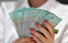 Quy định mới về khai, quyết toán thuế thu nhập cá nhân từ ngày 14/2