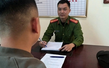 Xuất hiện thủ đoạn lừa đảo mới, người dân gửi tiền tiết kiệm cần đặc biệt chú ý