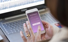 Công an phát cảnh báo đến người dân có tài khoản ngân hàng