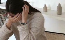 Càng cuối năm càng nghèo