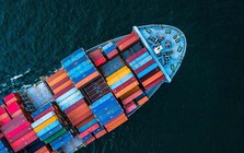 Ngành của Campuchia từng xuất 90% sản lượng tới Việt Nam, nay tìm đường xuất sang Trung Quốc, Nhật Bản