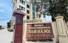 Dồn dập chào bán cổ phiếu