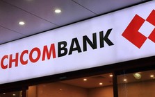 Lãi suất ngân hàng Techcombank tháng 1/2026: Gửi online cao hơn nhiều tại quầy, kỳ hạn nào có lãi suất tốt nhất?