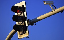 Vận hành thêm 131 camera AI, ngay buổi sáng đầu tiên phát hiện hơn 600 trường hợp vi phạm giao thông