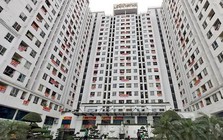 TPHCM chính thức có Hiệp hội Quản lý Vận hành Chung cư