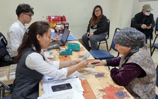 Tin vui cho hàng triệu người hưởng lương hưu, BHXH ngay trong tháng 2