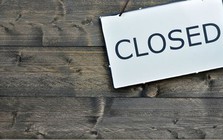 Một thương hiệu thời trang tuyên bố đóng cửa vĩnh viễn sau hơn 10 năm hoạt động