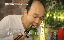 Món Việt lên đài Hàn Quốc: Bán ở quán bình dân, du khách nhận xét: "Như đang ăn cơm cung đình vậy!"